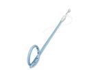 Navarre - Drainage Catheter