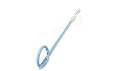 Navarre - Drainage Catheter