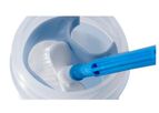 BD SurePath - Liquid-Based Papanicolau Test System