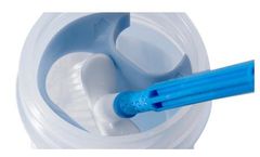 BD SurePath - Liquid-Based Papanicolau Test System