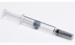 BD - Drug Delivery System