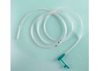 BD - Nasogastric Feeding Tubes