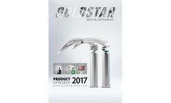 Product Catalog