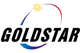 Goldstar Medical Instruments