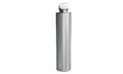 Goldstar - Standard Laryngoscope Handles