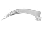 Goldstar - Macintosh Standard (Economy) Laryngoscope Blades