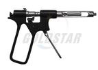 Goldstar - Pistol Type Intreligament Dental Syringe