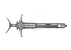 Goldstar - Auto Self Aspirating (Dual Action) Syringe