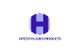 Hitech Fluoro Products