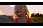 At the Intersection of Saving and Sustaining Lives - Video