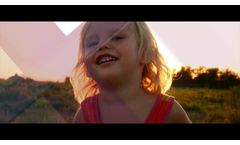At the Intersection of Saving and Sustaining Lives - Video