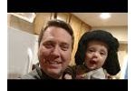 A Dose of Reassurance - Video