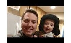 A Dose of Reassurance - Video