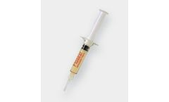 Matrix Floseal - Floseal Hemostatic Matrix