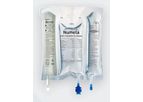 Numeta - Model G13E - Triple Chamber for Nutritional Care