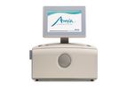 Baxter - Model AMIA - Automated Peritoneal Dialysis System