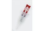 Baxter - Model TISSEEL - Surgical Care Fibrin Sealant