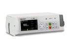 Baxter - Evo IQ Infusion System