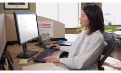 About the CardioMEMS HF System - Video