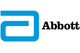Abbott Laboratories