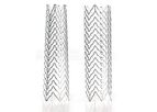 Abbott Acculink - Model RX - Carotid Stent System