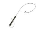 Agilis - Model NxT - Steerable Heart Introducer