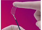 Advisor - Model HD - Grid Mapping Catheter Sensor