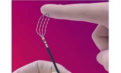 Advisor - Model HD - Grid Mapping Catheter Sensor