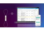 CardioMEMS - Model HF - CardioMEMS Heart Failure System