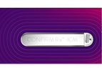 Confirm - Model Rx - Insertable Cardiac Monitor