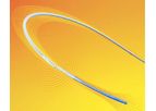 Dragonfly OpStar - Intravascular Imaging Catheter