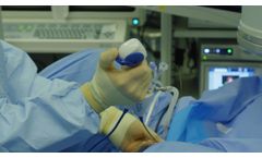 Boston Scientific Empower Innovation Journey - Video