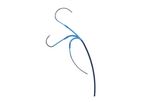 Boston - Channel Steerable  Sheath - Coronary System