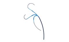 Boston - Channel Steerable  Sheath - Coronary System