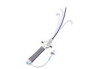 Boston - Model DIREX - Bidirectional Steerable Sheath