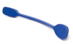 Upsylon - Model Y-Mesh - Vaginal Positioning Device