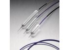 Boston-Scientific - Model CRE - Balloon Dilatation Catheters