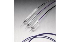 Boston-Scientific - Model CRE - Balloon Dilatation Catheters