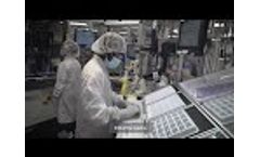 Leaning into Change in the COVID-19 Pandemic- Video