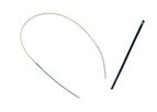 Apollo Marathon - Neurovasculature Flow Directed Microcatheter