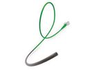 React - Model 68 - Aspiration Catheters for Acute Ischemic Stroke