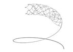 Solitaire - Model X - Revascularization Device for Acute Ischemic Stroke