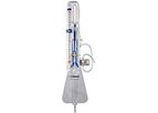 Medtronic - Model Duet - CSF External Drainage and Monitoring System