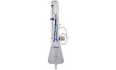 Medtronic - Model Duet - CSF External Drainage and Monitoring System