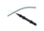 Medtronic - Marinr Multi-Curve (MC) Steerable Catheter