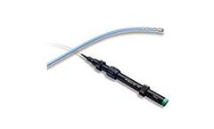Medtronic - Marinr Multi-Curve (MC) Steerable Catheter