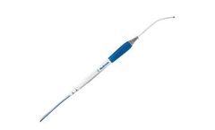 Medtronic - Cardioblate Irrigated Surgical Ablation Pens