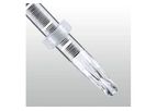 Medtronic Soft-Flow - Arterial Cannulae