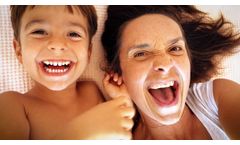 Smith+Nephew Purpose - Video