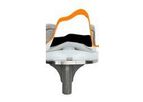 Anthem - Anthem Total Knee System